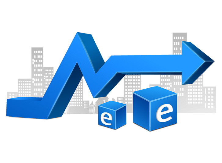 百度品牌推廣，各種網絡推廣手段加強企業(yè)品牌信任度