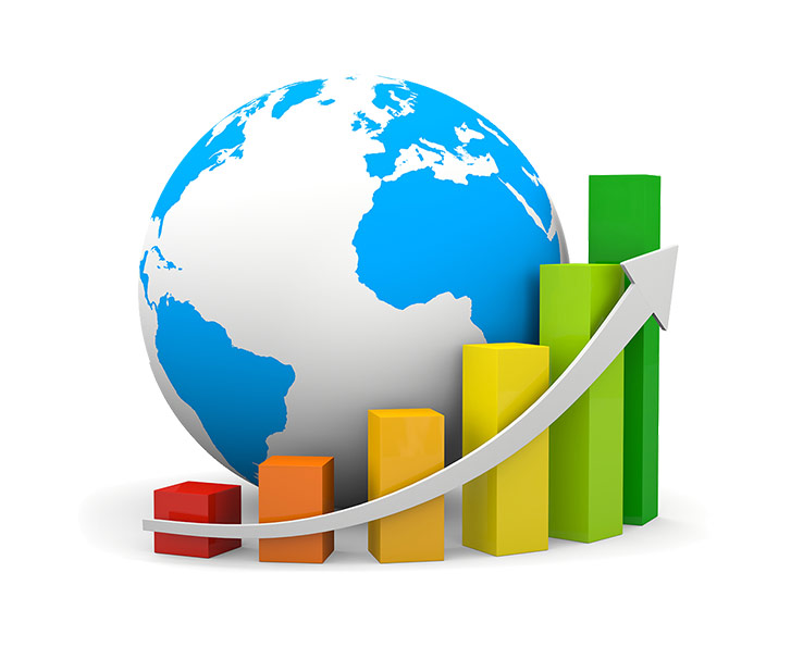 SEM競價外包，預(yù)算不變，詢盤量提升