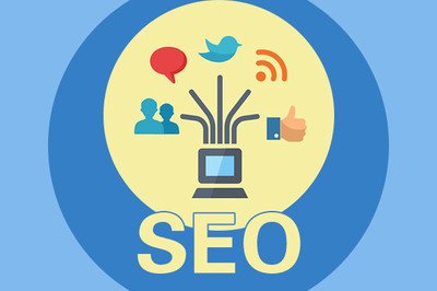 瓦羅蘭教你輕松判斷一個seo公司是否可靠