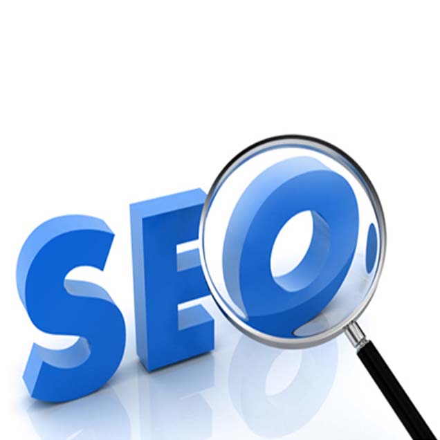 網(wǎng)絡推廣你知道應該關注哪些方面嗎