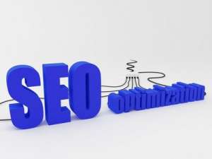 哪些因素會(huì)影響網(wǎng)站跳出率？減少網(wǎng)站跳出率優(yōu)化建議分享！