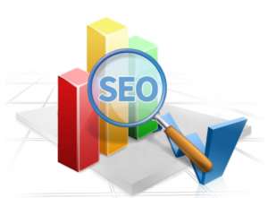 網(wǎng)站SEO優(yōu)化從什么層次開(kāi)始？選擇合適關(guān)鍵詞是優(yōu)化的必要條件!