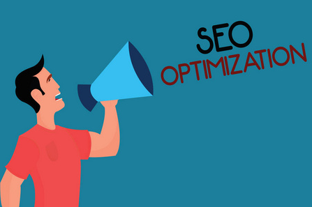 什么是高質(zhì)量的內(nèi)容？如何編寫高質(zhì)量的內(nèi)容!