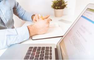 怎樣做SEO才能吸引蜘蛛收錄?有哪些方法？