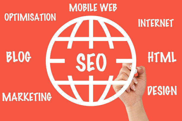 你知道網(wǎng)站優(yōu)化過(guò)度會(huì)出現(xiàn)那些危害嗎?