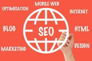 如何去發(fā)外鏈?網(wǎng)站建設(shè)利用外鏈優(yōu)化運(yùn)營(yíng)技巧！