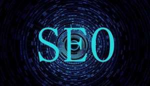 有必要為網(wǎng)站寫TDK標(biāo)簽嗎?TDK標(biāo)簽對關(guān)鍵詞排名有哪些作用?