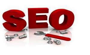 如何讓網(wǎng)站取得安穩(wěn)排行?應(yīng)該怎樣優(yōu)化？