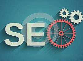 網(wǎng)站如何擊敗無(wú)數(shù)對(duì)手占據(jù)前十的位置?