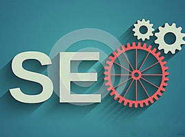 網(wǎng)站如何擊敗無(wú)數(shù)對(duì)手占據(jù)前十的位置?