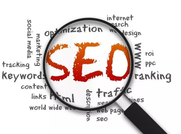 企業(yè)網(wǎng)站SEO優(yōu)化建設(shè)如何做才好？