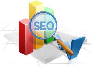 如何做優(yōu)化推廣可以提升網(wǎng)站體驗(yàn)度?有哪些步驟?