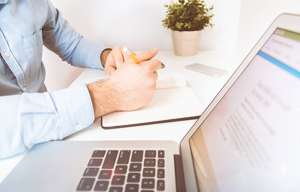 哪些技能可以使網(wǎng)站更有利于優(yōu)化，并使搜索引擎長期喜歡我們的網(wǎng)站？