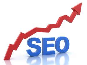 如何利用SEO診斷企業(yè)網(wǎng)站?