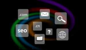 Tag標(biāo)簽有什么樣的優(yōu)化效果？Tag標(biāo)簽優(yōu)化分享！