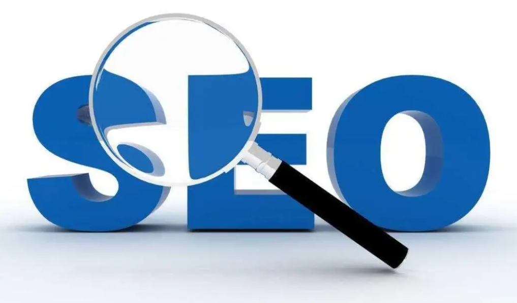 網(wǎng)站優(yōu)化對于排名更新階段需要注意什么？