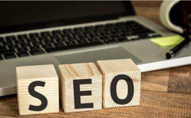 網(wǎng)站優(yōu)化過(guò)程中如果出現(xiàn)死鏈接該怎么處理？