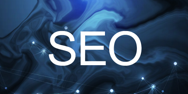 什么是網(wǎng)站優(yōu)化過度？網(wǎng)站優(yōu)化過度會有什么危害？