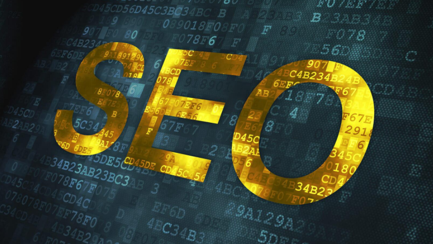 網(wǎng)站優(yōu)化時(shí)為什么會(huì)出現(xiàn)關(guān)鍵詞波動(dòng)大的問(wèn)題？