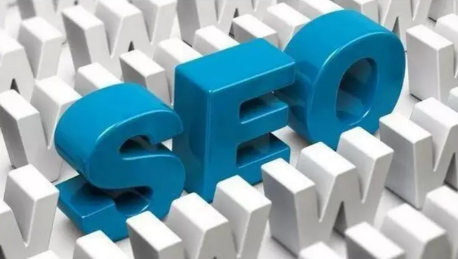 企業(yè)站做網(wǎng)站優(yōu)化之前如何分析網(wǎng)站的競爭情況？