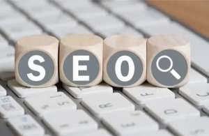 網站優(yōu)化過程中發(fā)現網站收錄非常不穩(wěn)定該怎么辦？