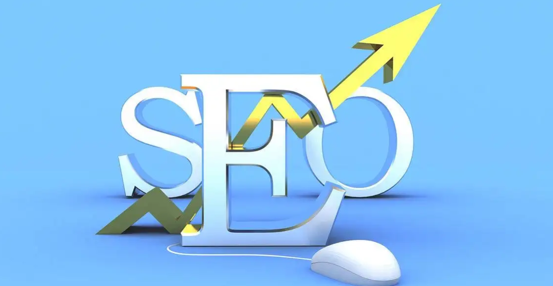 網(wǎng)站優(yōu)化如何度過瓶頸期呢？