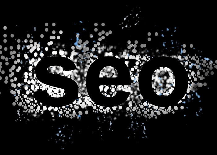 網(wǎng)站優(yōu)化期間如何做好文章更新的工作呢？