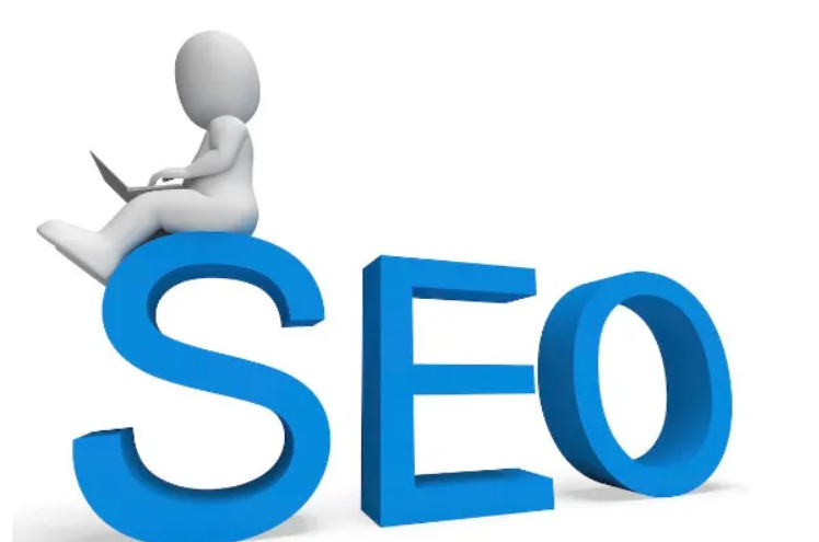 網(wǎng)站seo優(yōu)化的技術(shù)全攻略