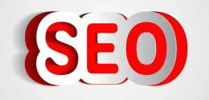 如何提升網(wǎng)站的排名呢？