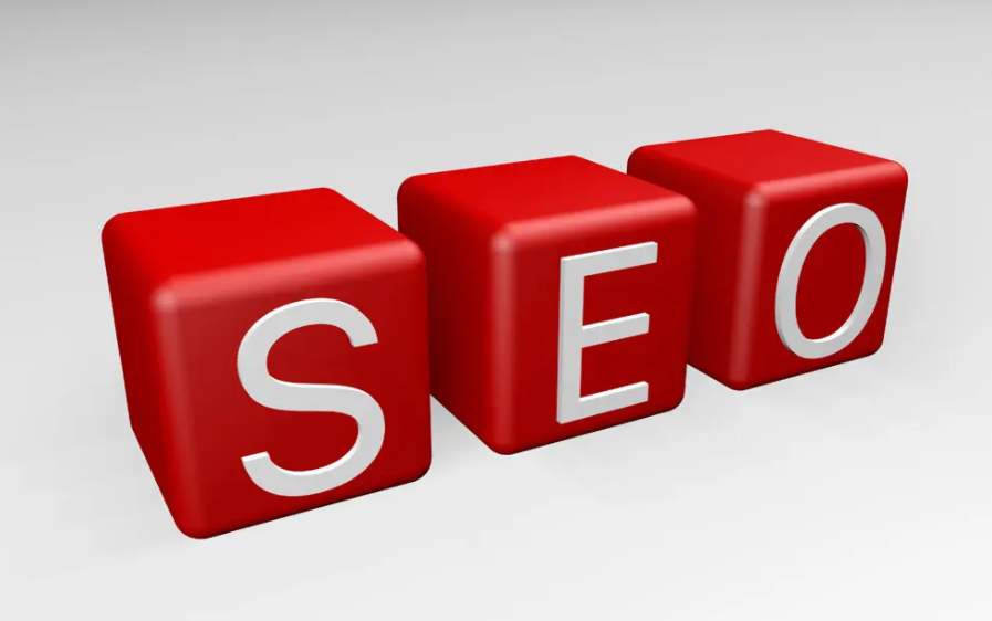 網(wǎng)站優(yōu)化和seo的區(qū)別是什么？