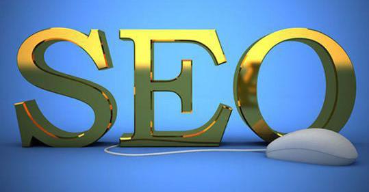 單頁面seo優(yōu)化的缺點(diǎn)和優(yōu)點(diǎn)