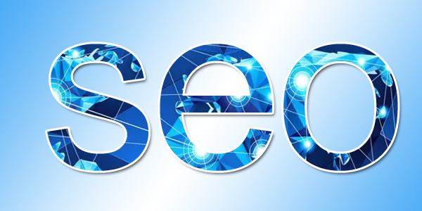 seo優(yōu)化的細(xì)節(jié)有哪些？