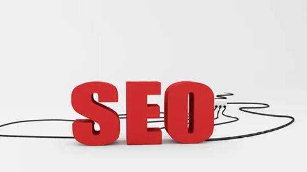 友情鏈接對(duì)網(wǎng)站優(yōu)化有哪些作用呢?