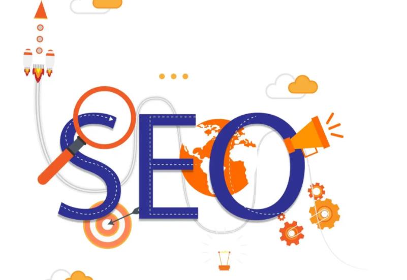 新上線的網(wǎng)站應該怎么進行優(yōu)化？