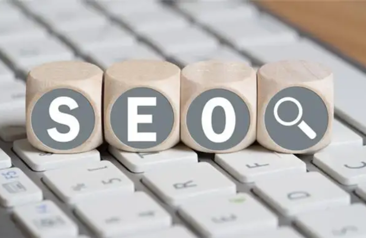 有什么提高新站收錄的方法呢？