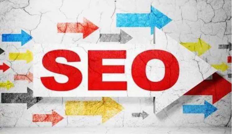網(wǎng)站seo優(yōu)化推廣沒(méi)有效果的原因分析