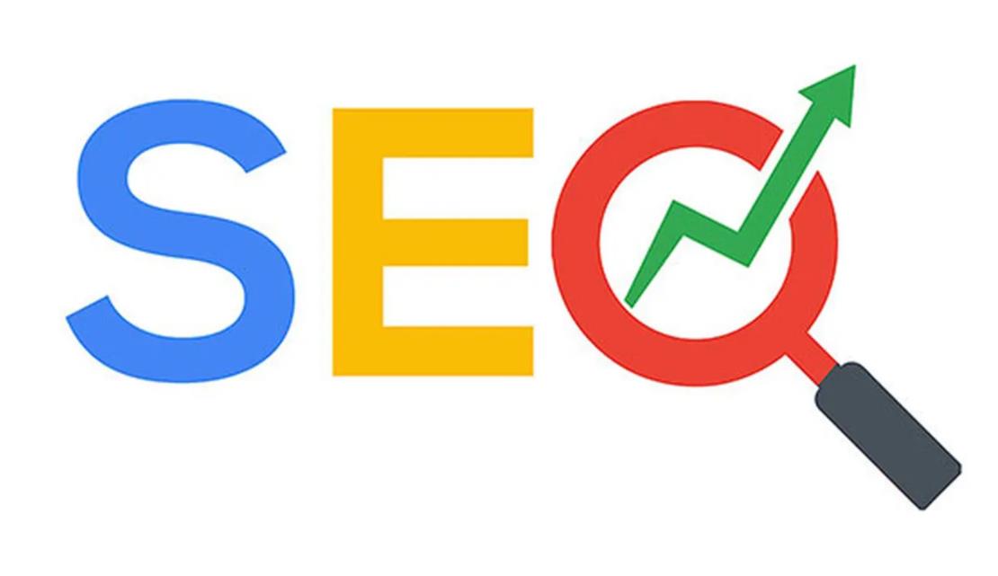 關(guān)鍵詞排名怎么進(jìn)行seo優(yōu)化才能到搜索引擎首頁(yè)？