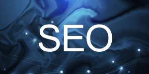 企業(yè)網(wǎng)站可以建設(shè)哪些類型的網(wǎng)站？