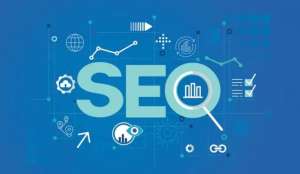 網(wǎng)站改版后如何進(jìn)行seo優(yōu)化才能降低損失？