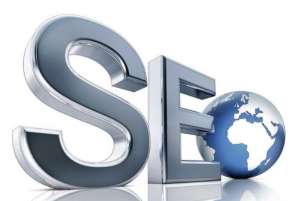 什么是網(wǎng)站訪問量?如何提升網(wǎng)站訪問量？