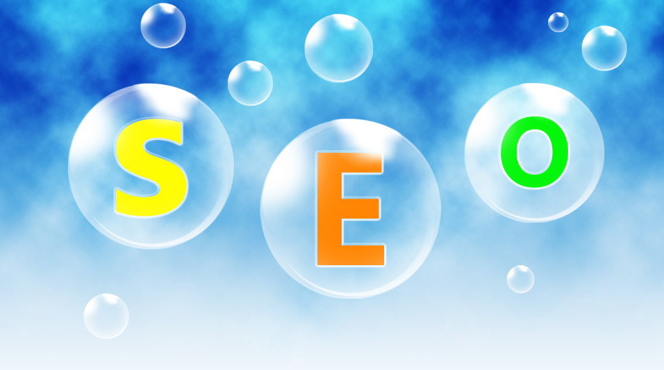 不利于SEO網(wǎng)站優(yōu)化排名的技術(shù)有哪些？看看你的網(wǎng)站是否有涉及！